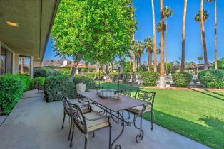 Single Family Residence, 63 Dartmouth dr, Rancho Mirage, CA 92270 - 44