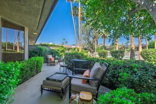 Single Family Residence, 63 Dartmouth dr, Rancho Mirage, CA 92270 - 45