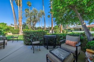 Single Family Residence, 63 Dartmouth dr, Rancho Mirage, CA 92270 - 46