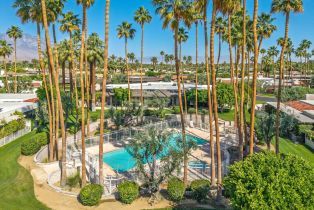 Single Family Residence, 63 Dartmouth dr, Rancho Mirage, CA 92270 - 47