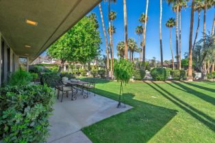 Single Family Residence, 63 Dartmouth dr, Rancho Mirage, CA 92270 - 5