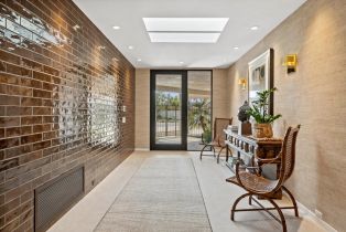 Single Family Residence, 63 Dartmouth dr, Rancho Mirage, CA 92270 - 7