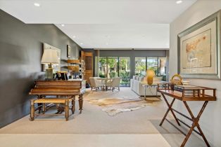 Single Family Residence, 63 Dartmouth dr, Rancho Mirage, CA 92270 - 8