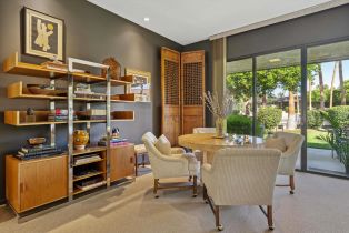 Single Family Residence, 63 Dartmouth dr, Rancho Mirage, CA 92270 - 9