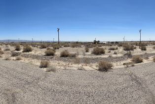 Land, 2164 Columbia Avenue, Thermal, CA  Thermal, CA 92274