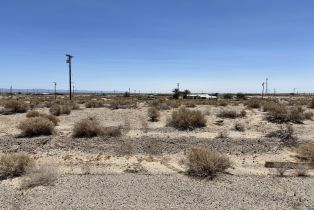 , 2164 Columbia ave, Thermal, CA 92274 - 2