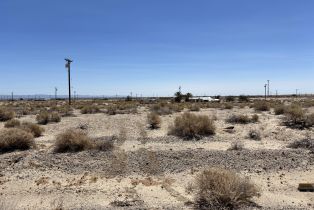 , 2164 Columbia ave, Thermal, CA 92274 - 4