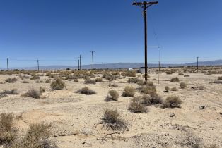 , 2164 Columbia ave, Thermal, CA 92274 - 5