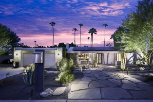 Single Family Residence, 71520 Gardess Road, Rancho Mirage, CA  Rancho Mirage, CA 92270