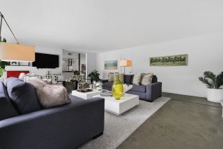 Single Family Residence, 71520 Gardess rd, Rancho Mirage, CA 92270 - 10