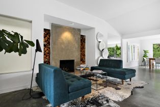 Single Family Residence, 71520 Gardess rd, Rancho Mirage, CA 92270 - 12