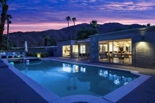 Single Family Residence, 71520 Gardess rd, Rancho Mirage, CA 92270 - 2