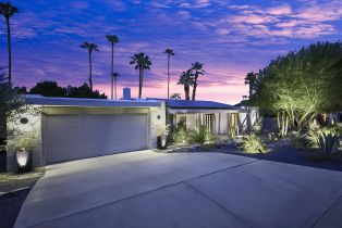 Single Family Residence, 71520 Gardess rd, Rancho Mirage, CA 92270 - 3
