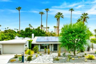 Single Family Residence, 71520 Gardess rd, Rancho Mirage, CA 92270 - 34
