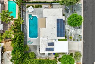 Single Family Residence, 71520 Gardess rd, Rancho Mirage, CA 92270 - 35