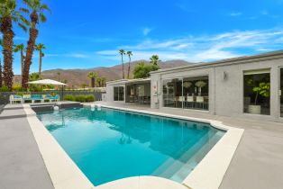 Single Family Residence, 71520 Gardess rd, Rancho Mirage, CA 92270 - 4