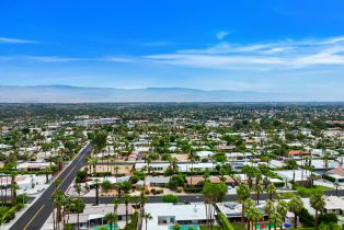 Single Family Residence, 71520 Gardess rd, Rancho Mirage, CA 92270 - 40