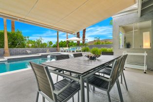 Single Family Residence, 71520 Gardess rd, Rancho Mirage, CA 92270 - 7