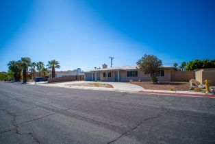 Single Family Residence, 2357 Wayne rd, Palm Springs, CA 92262 - 10