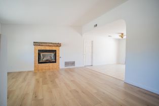 Single Family Residence, 2357 Wayne rd, Palm Springs, CA 92262 - 11