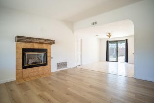 Single Family Residence, 2357 Wayne rd, Palm Springs, CA 92262 - 12