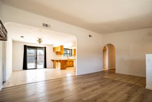 Single Family Residence, 2357 Wayne rd, Palm Springs, CA 92262 - 14