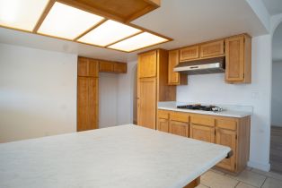 Single Family Residence, 2357 Wayne rd, Palm Springs, CA 92262 - 15