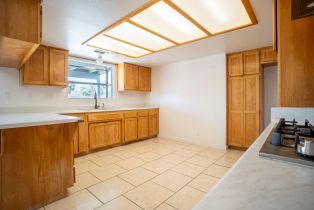 Single Family Residence, 2357 Wayne rd, Palm Springs, CA 92262 - 16