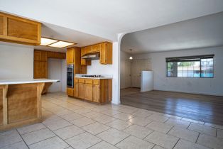 Single Family Residence, 2357 Wayne rd, Palm Springs, CA 92262 - 17