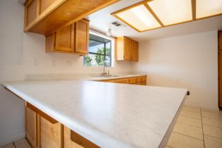Single Family Residence, 2357 Wayne rd, Palm Springs, CA 92262 - 18