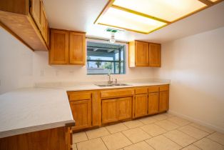 Single Family Residence, 2357 Wayne rd, Palm Springs, CA 92262 - 19
