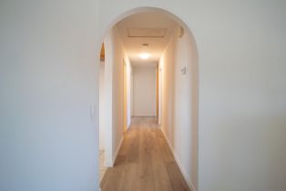 Single Family Residence, 2357 Wayne rd, Palm Springs, CA 92262 - 20