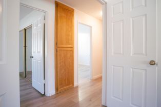 Single Family Residence, 2357 Wayne rd, Palm Springs, CA 92262 - 21