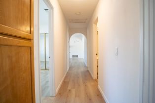 Single Family Residence, 2357 Wayne rd, Palm Springs, CA 92262 - 22