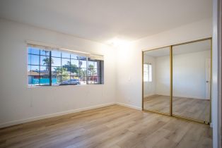 Single Family Residence, 2357 Wayne rd, Palm Springs, CA 92262 - 23