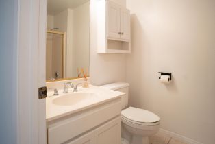 Single Family Residence, 2357 Wayne rd, Palm Springs, CA 92262 - 24