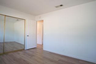 Single Family Residence, 2357 Wayne rd, Palm Springs, CA 92262 - 25