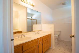 Single Family Residence, 2357 Wayne rd, Palm Springs, CA 92262 - 26