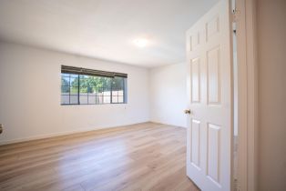 Single Family Residence, 2357 Wayne rd, Palm Springs, CA 92262 - 27