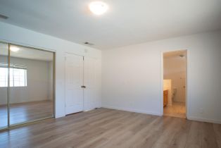 Single Family Residence, 2357 Wayne rd, Palm Springs, CA 92262 - 29