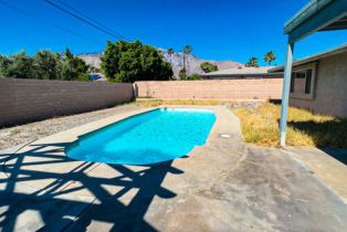 Single Family Residence, 2357 Wayne rd, Palm Springs, CA 92262 - 3