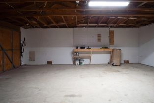 Single Family Residence, 2357 Wayne rd, Palm Springs, CA 92262 - 30