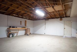 Single Family Residence, 2357 Wayne rd, Palm Springs, CA 92262 - 31