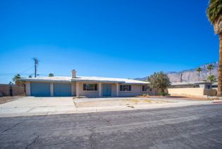 Single Family Residence, 2357 Wayne rd, Palm Springs, CA 92262 - 7