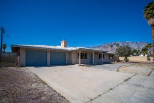 Single Family Residence, 2357 Wayne rd, Palm Springs, CA 92262 - 8