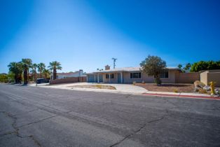 Single Family Residence, 2357 Wayne rd, Palm Springs, CA 92262 - 9