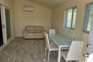 Residential Lease, 9856 San Felipe Road, Desert Hot Springs, CA  Desert Hot Springs, CA 92240