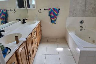 Condominium, 9856 San Felipe rd, Desert Hot Springs, CA 92240 - 10