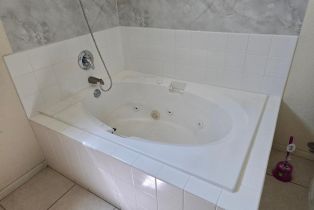 Condominium, 9856 San Felipe rd, Desert Hot Springs, CA 92240 - 12