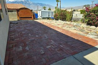 Condominium, 9856 San Felipe rd, Desert Hot Springs, CA 92240 - 14